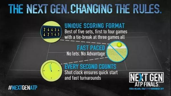  电竞裁判系统智能化 实时判罚保障赛事公平性