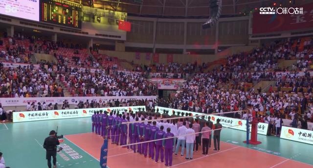  高芙决胜局爆发，奥克兰站斩获新赛季开门红