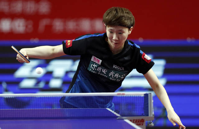  新生代选手异军突起，赛场新星闪耀登场