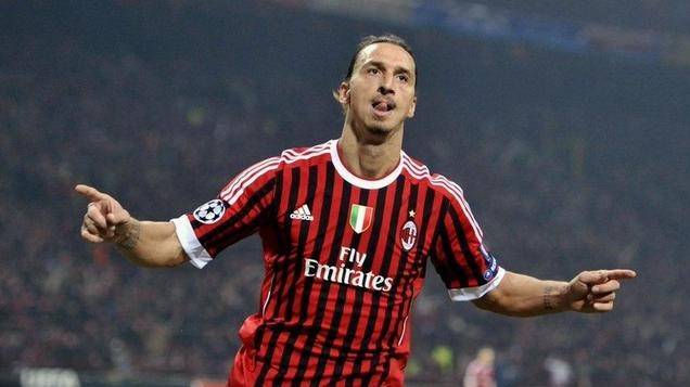  蒂姆伤愈复出首战告捷获掌声