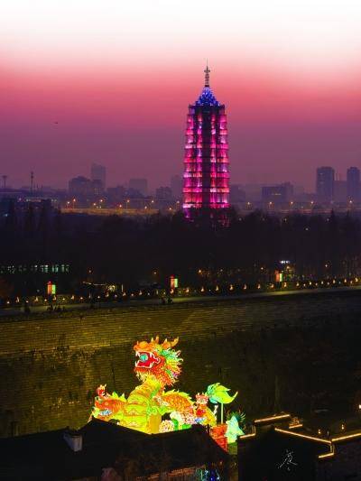  电竞城市争霸赛落幕 多地文旅融合展现新活力