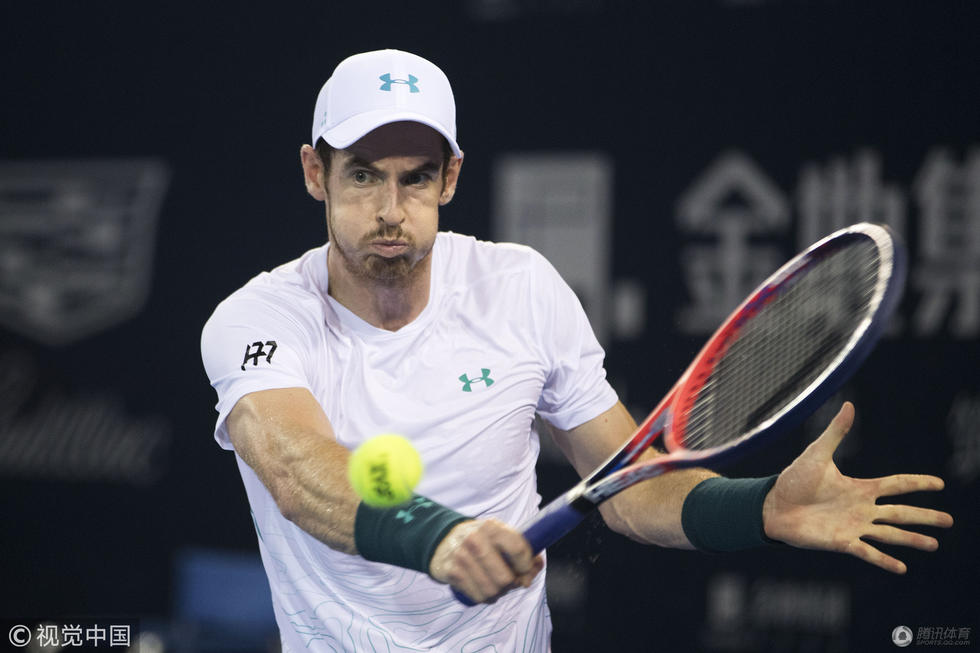  辛纳底线调动自如完胜对手晋级之路