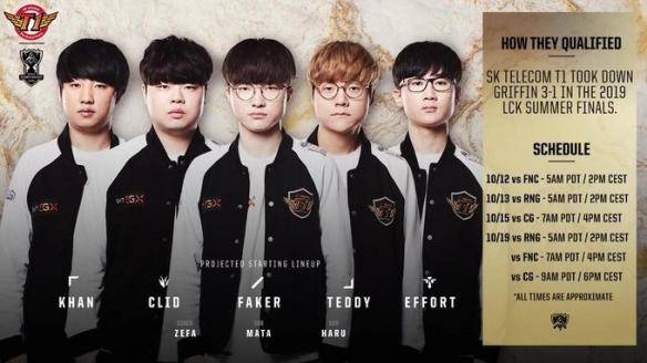  强强对话火星撞地球，对攻大战精彩纷呈  