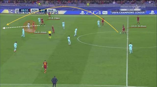  青训硕果终见成效，梯队新星涌现职业赛场