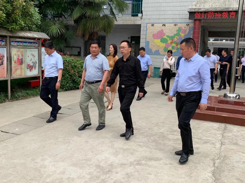  网球裁判培训强化，视频回放系统操作成必修课