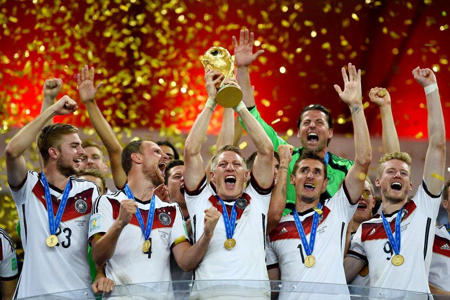  诺里瑞典之星闪耀，斯德哥尔摩站主场完美夺冠