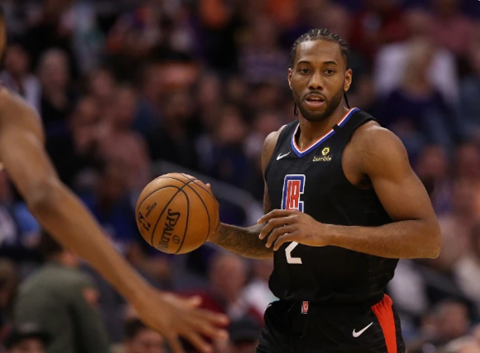  小威廉姆斯复出遇阻，次轮爆冷遭淘汰