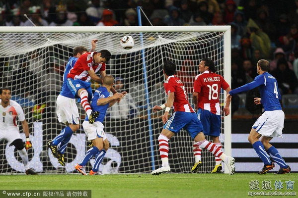  阿尔卡拉斯鏖战五局险胜晋级半决赛