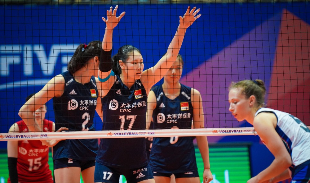  日本J联赛涌现多位潜力新星球员