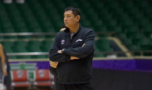  内马尔复出首秀巴西轻取对手