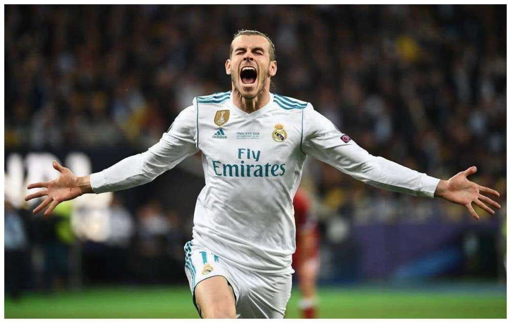  凯茨曼诺维奇硬地突破，索菲亚站首夺巡回赛冠军