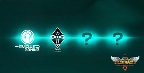  LPL夏季赛激战正酣，多支劲旅争夺榜首  