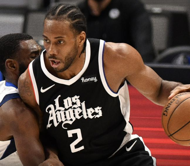  东契奇超神发挥独行侠大胜森林狼