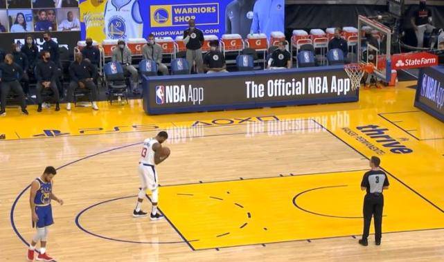  主场哨声引发争议，裁判判罚成赛后焦点