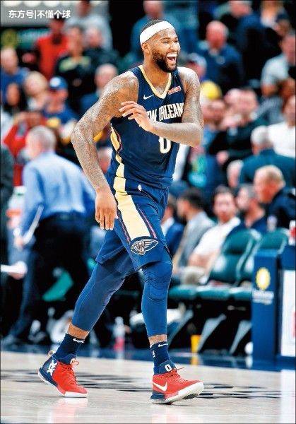  篮球巨星伤愈归来，强势回归引爆全场