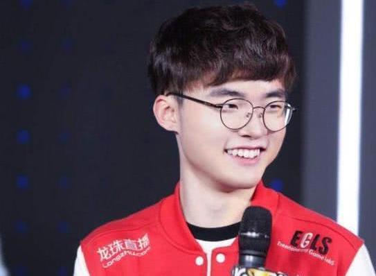  老将经验压制新生代，生死局沉稳拿下胜利  