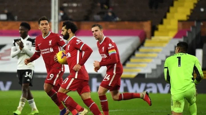  英超黑马逆袭榜首，传统豪强面临严峻挑战