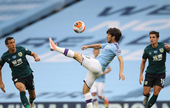  弗里茨德尔雷海滩赛主场称雄