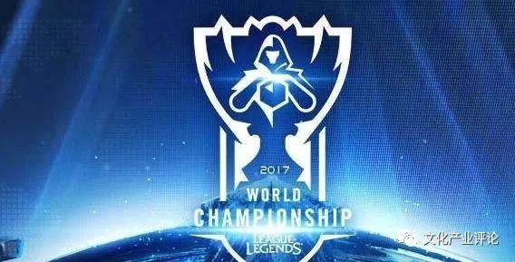  电竞青训体系完善输送优质后备力量  