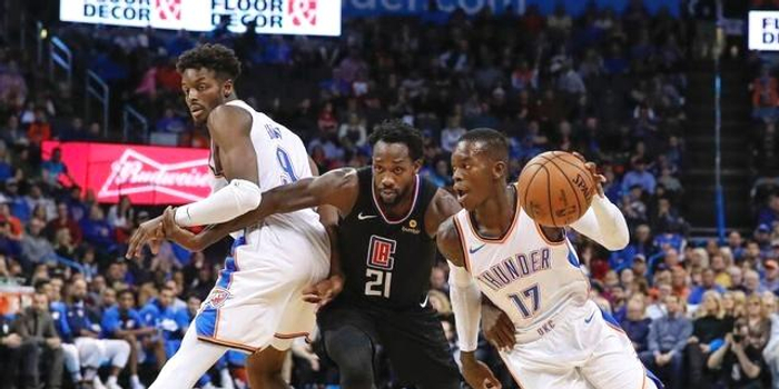  鲁德背靠背夺冠，鹿特丹站延续火热手感称王