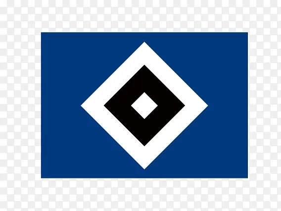  老将宝刀未老，关键时刻力挽狂澜